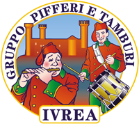 Gruppo Pifferi e Tamburi di Ivrea